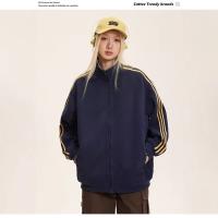 cms/erpbt/backend/web/uploads/erp/collection/images/Men Clothes/XINBAIHUI/EN0216131/img_b/EN0216131_img_b_3